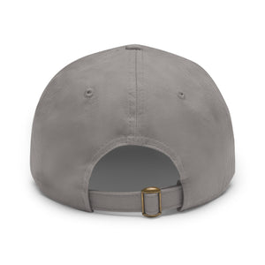 Embrace The Random - Discover The Extraordinary - Premium Hat