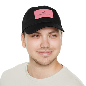 Random Daily Life  - Premium Hat