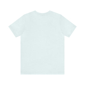 Random Daily Life ( Black Butterfly ) - Unisex Tee