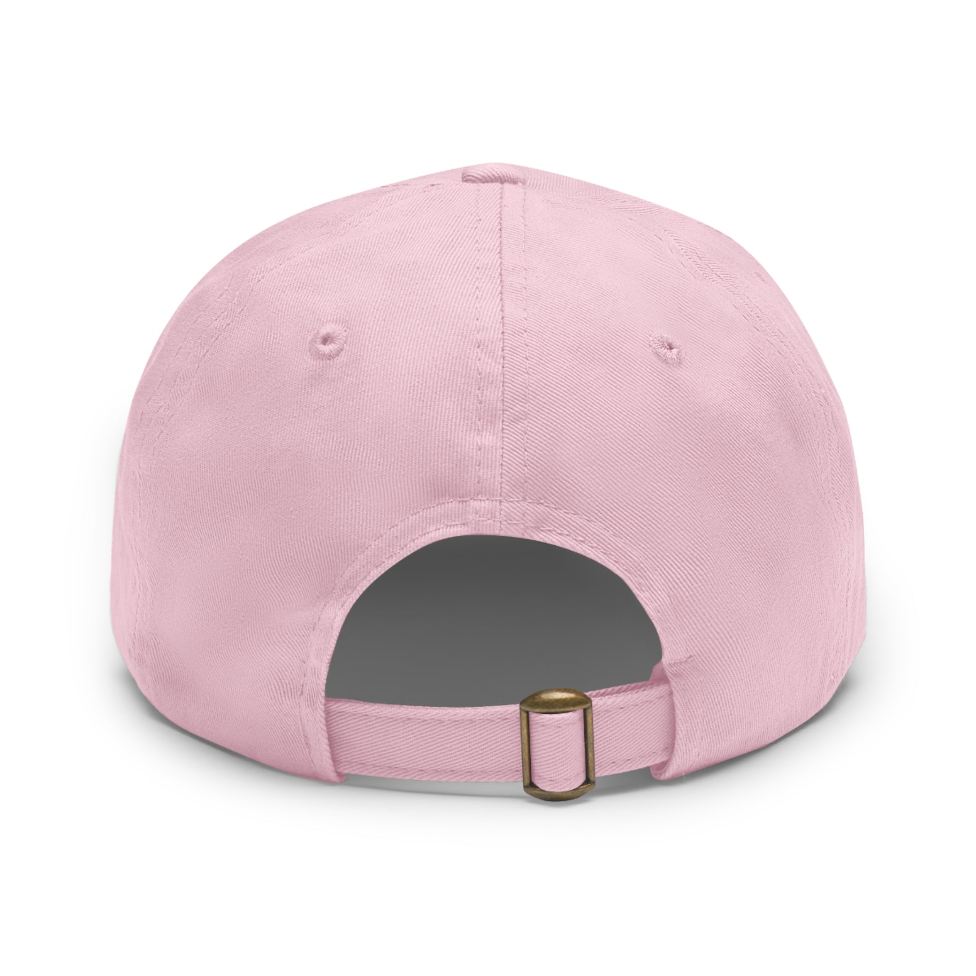 Unpredictable Days, Limitless Possibilities - Premium Hat