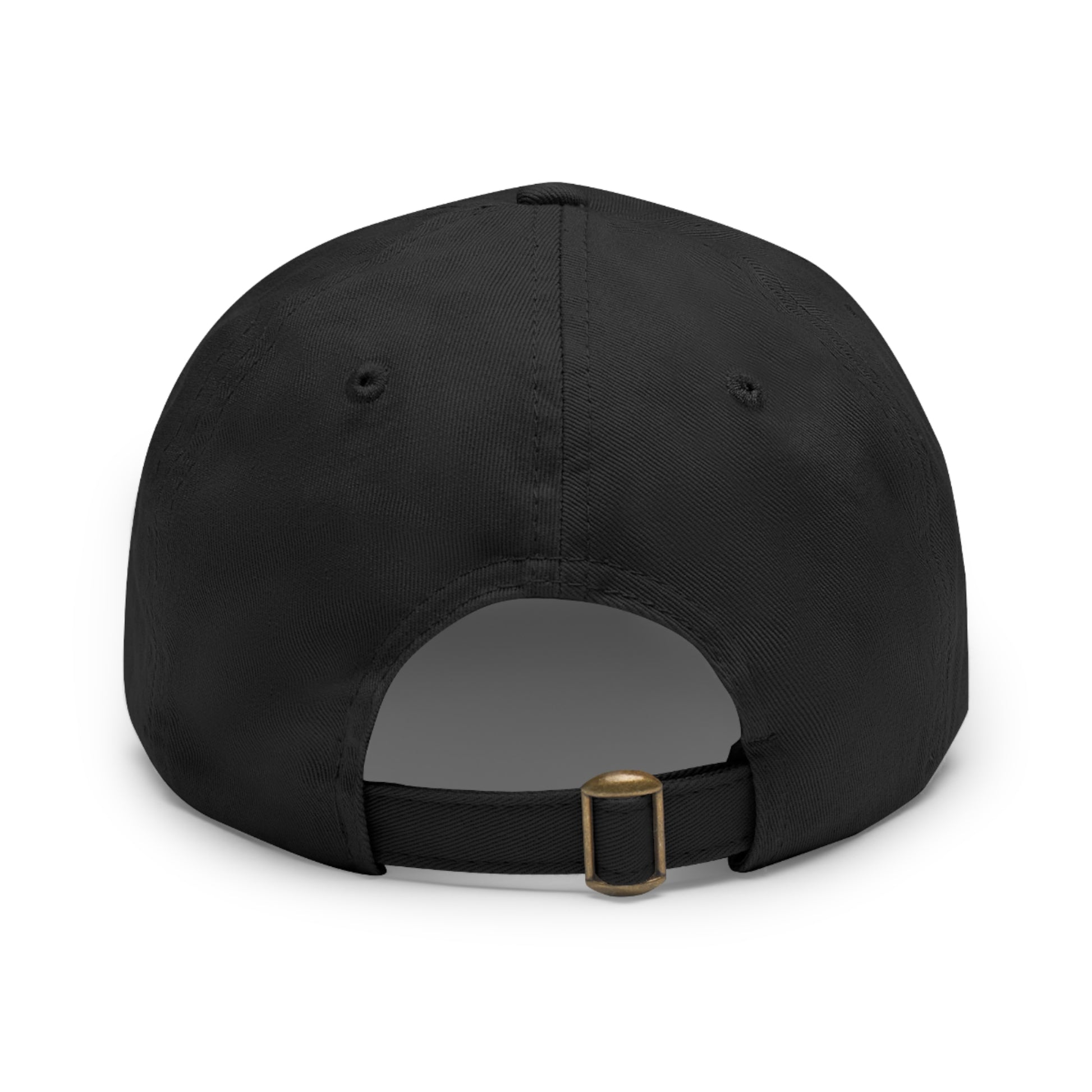 Unpredictable Days, Limitless Possibilities - Premium Hat
