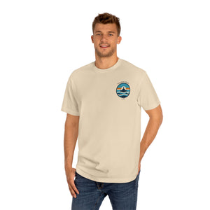 Unisex Classic Tee