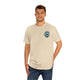 Unisex Classic Tee