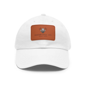 Random Daily Life  - Premium Hat