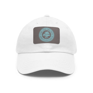 Find Your Own Path, Embrace the Chaos Of life - Premium Hat