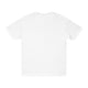 Unisex Classic Tee