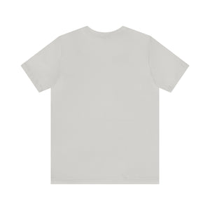 Random Daily Life ( Beach House) - Unisex Tee