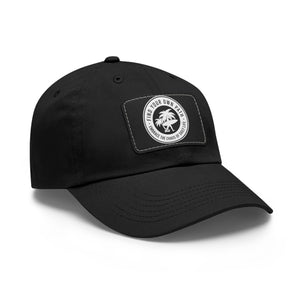 Find Your Own Path, Embrace the Chaos Of life - Premium Hat