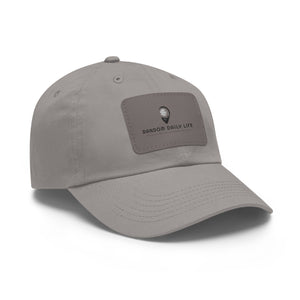 Random Daily Life  - Premium Hat