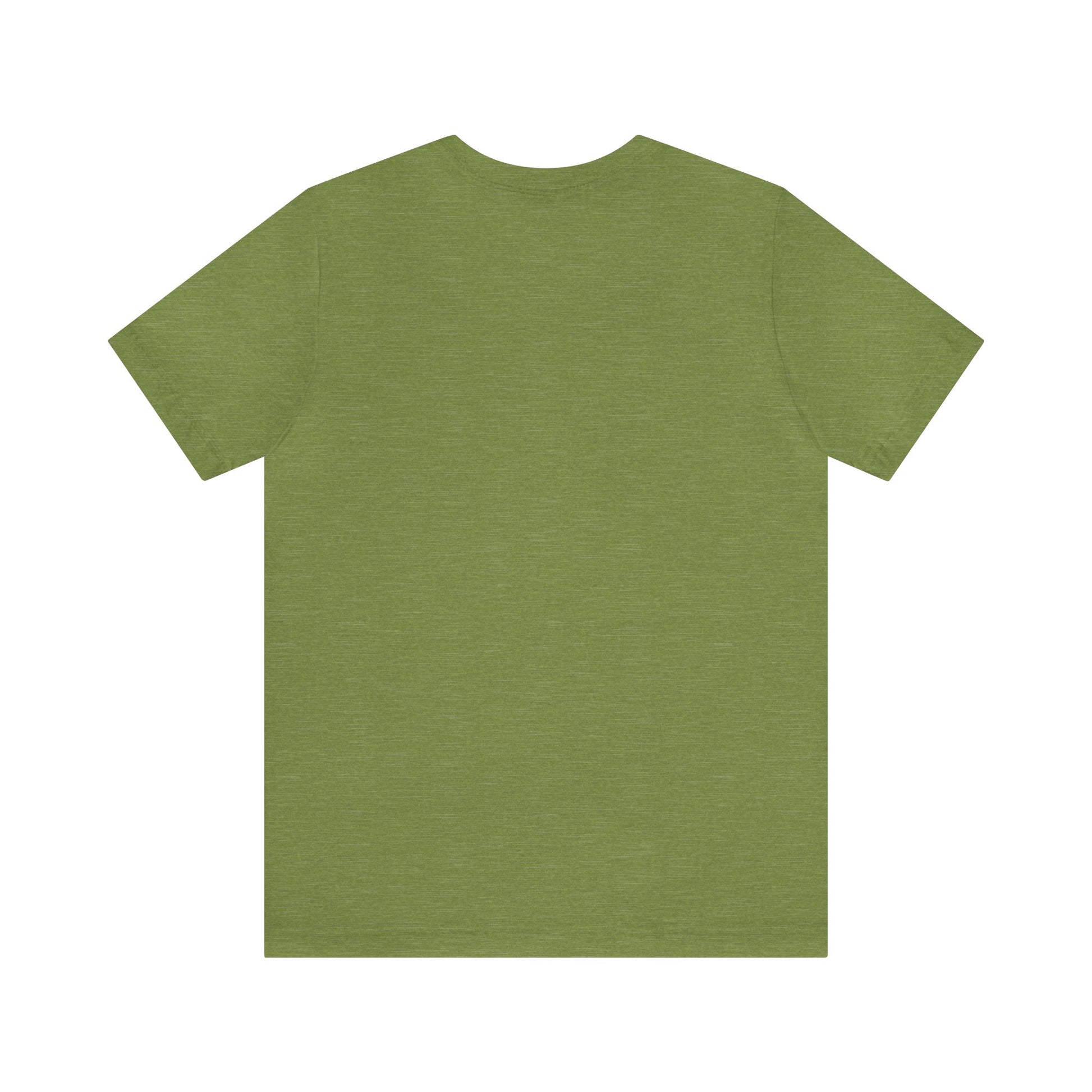 Unpredictable Days, Limitless Possibilities - Unisex Tee