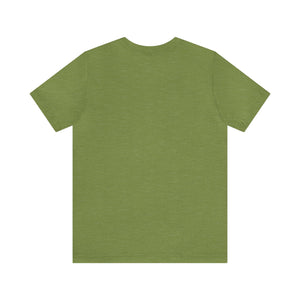 Unpredictable Days, Limitless Possibilities - Unisex Tee