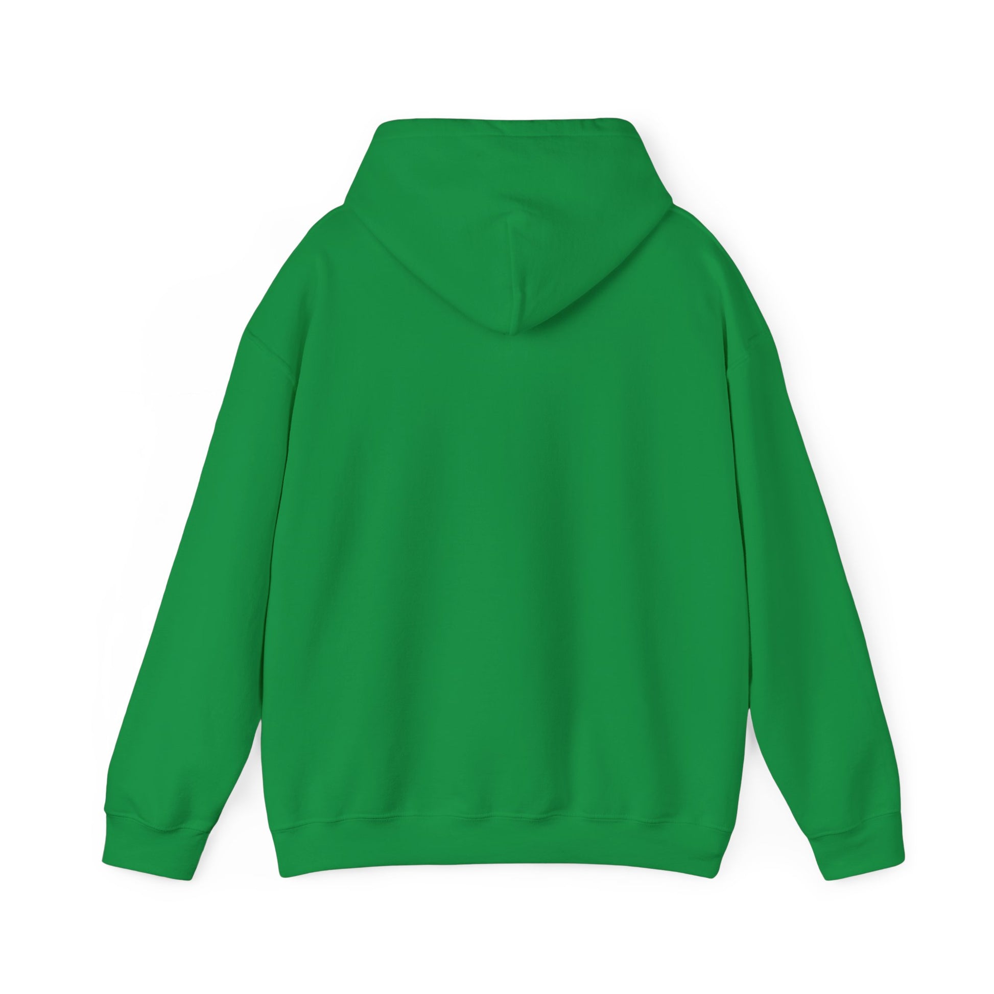 Create Your Own Story Embrace, Life's Randomness - Unisex Hoodie