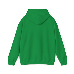 Create Your Own Story Embrace, Life's Randomness - Unisex Hoodie