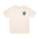Unisex Classic Tee