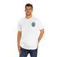 Unisex Classic Tee