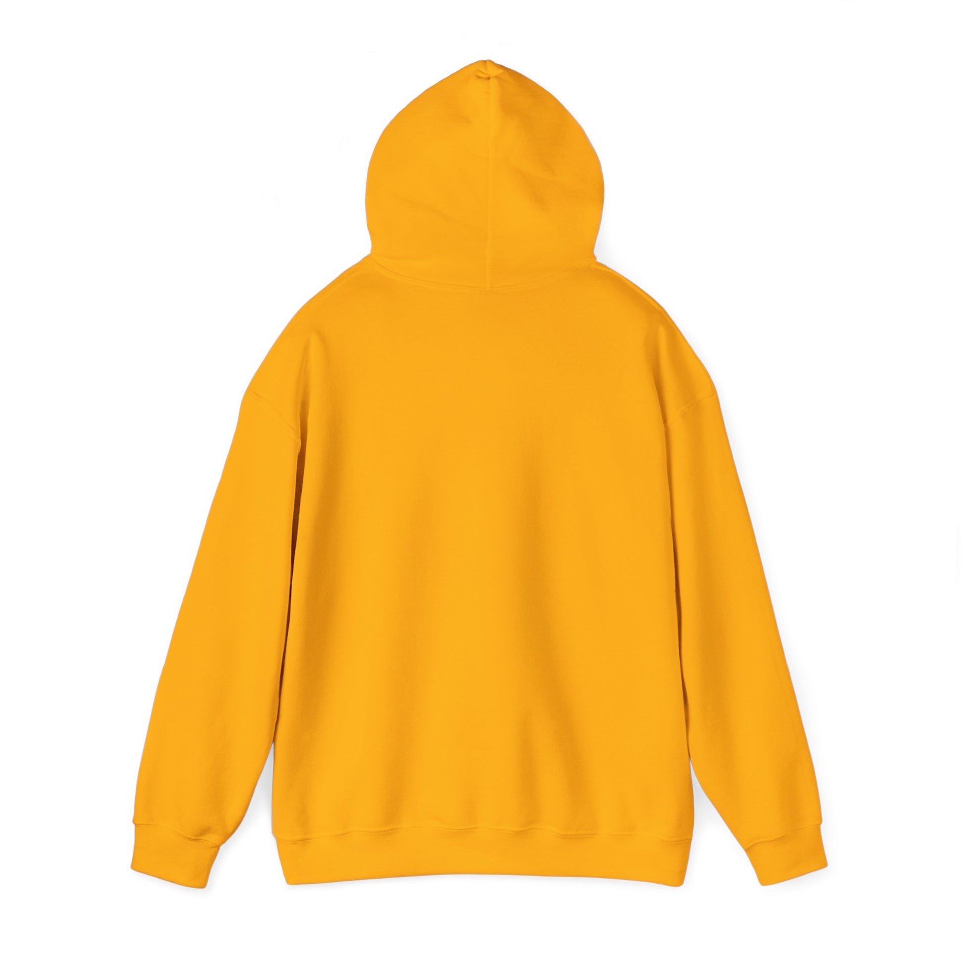 Create Your Own Story Embrace, Life's Randomness - Unisex Hoodie