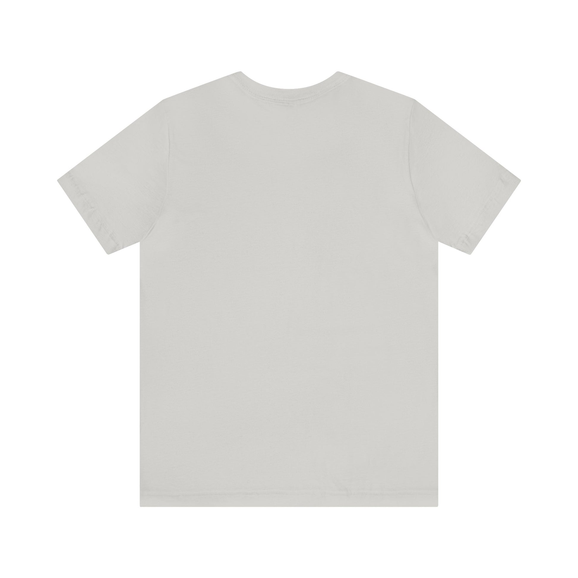 Unpredictable Days, Limitless Possibilities - Unisex Tee