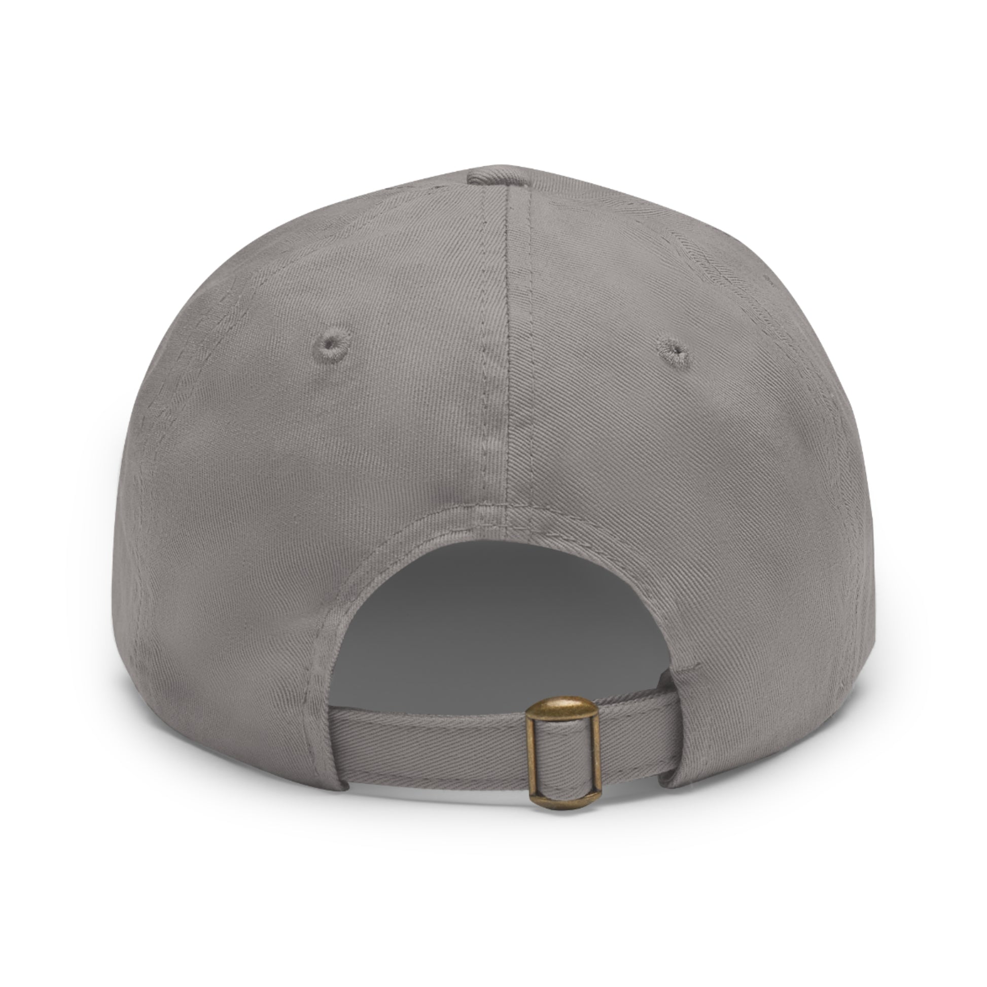Unpredictable Days, Limitless Possibilities - Premium Hat
