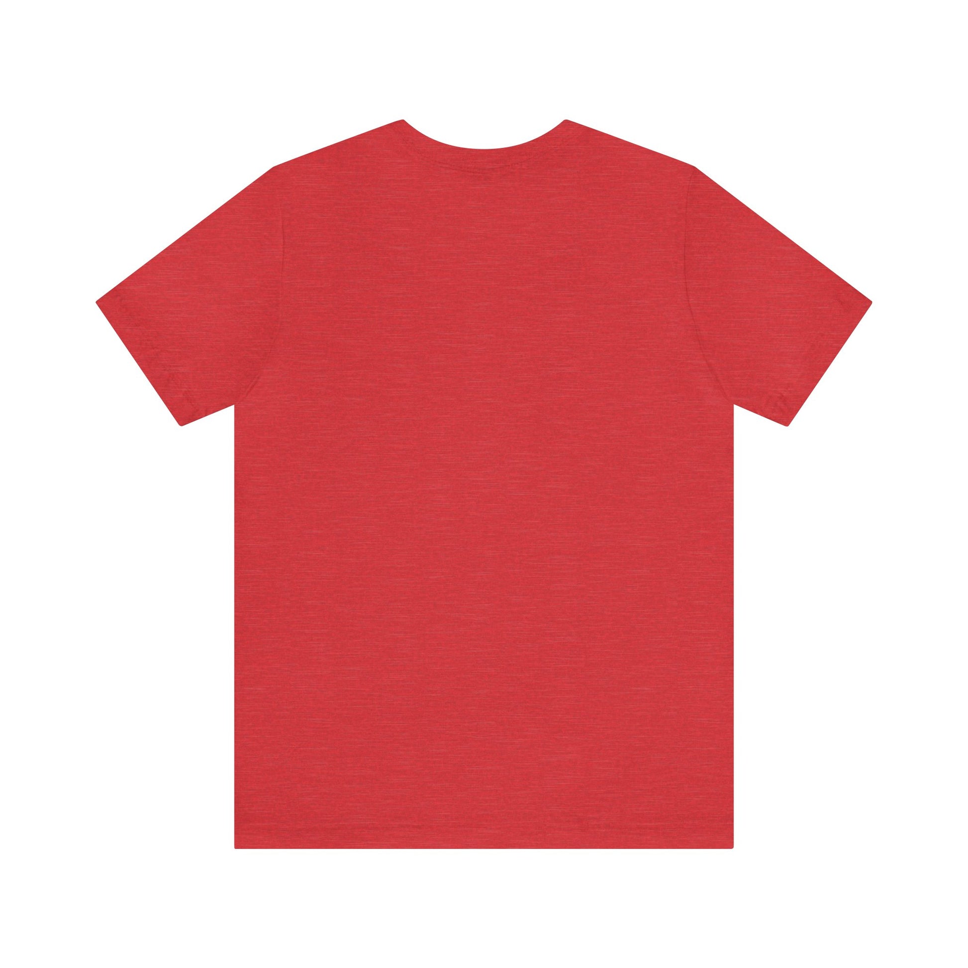 Unpredictable Days, Limitless Possibilities - Unisex Tee