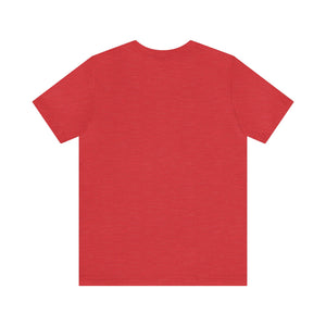 Unpredictable Days, Limitless Possibilities - Unisex Tee