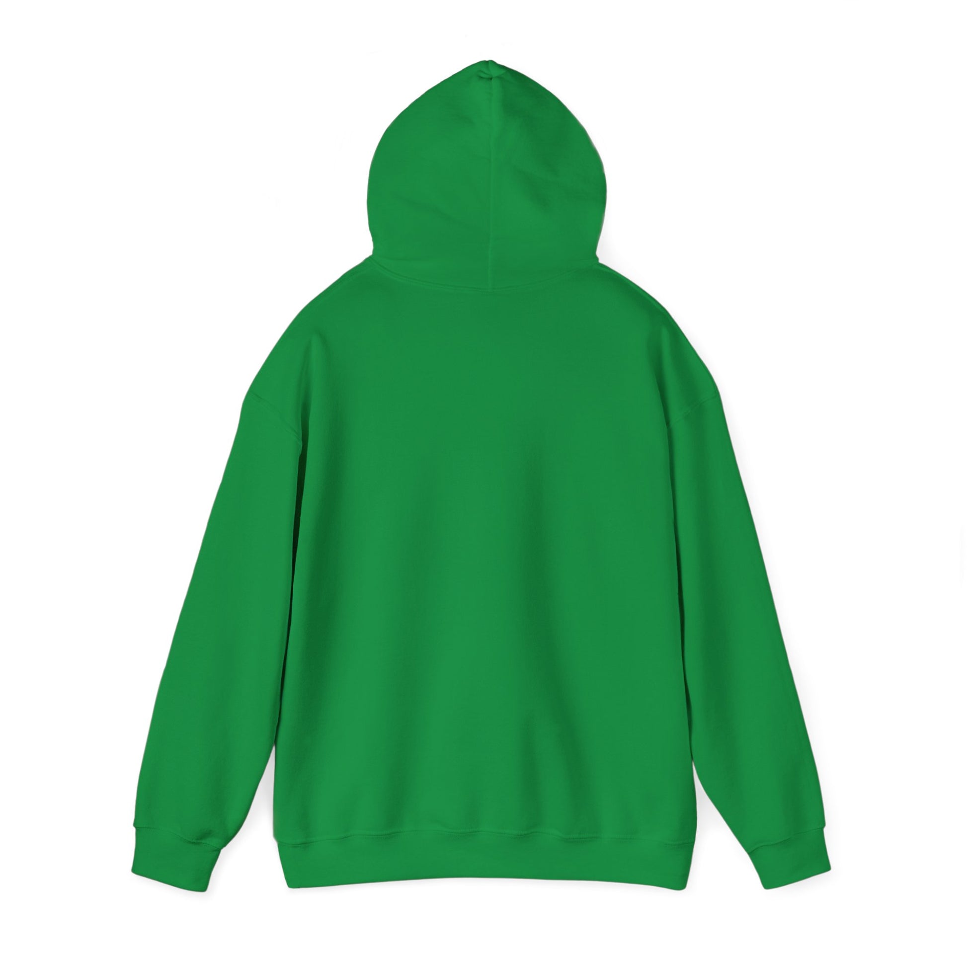 Create Your Own Story Embrace, Life's Randomness - Unisex Hoodie