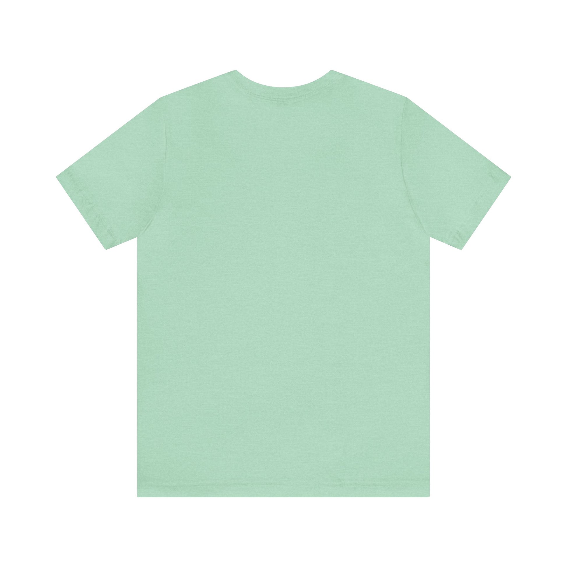 Unpredictable Days, Limitless Possibilities - Unisex Tee