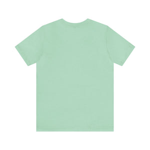 Unpredictable Days, Limitless Possibilities - Unisex Tee