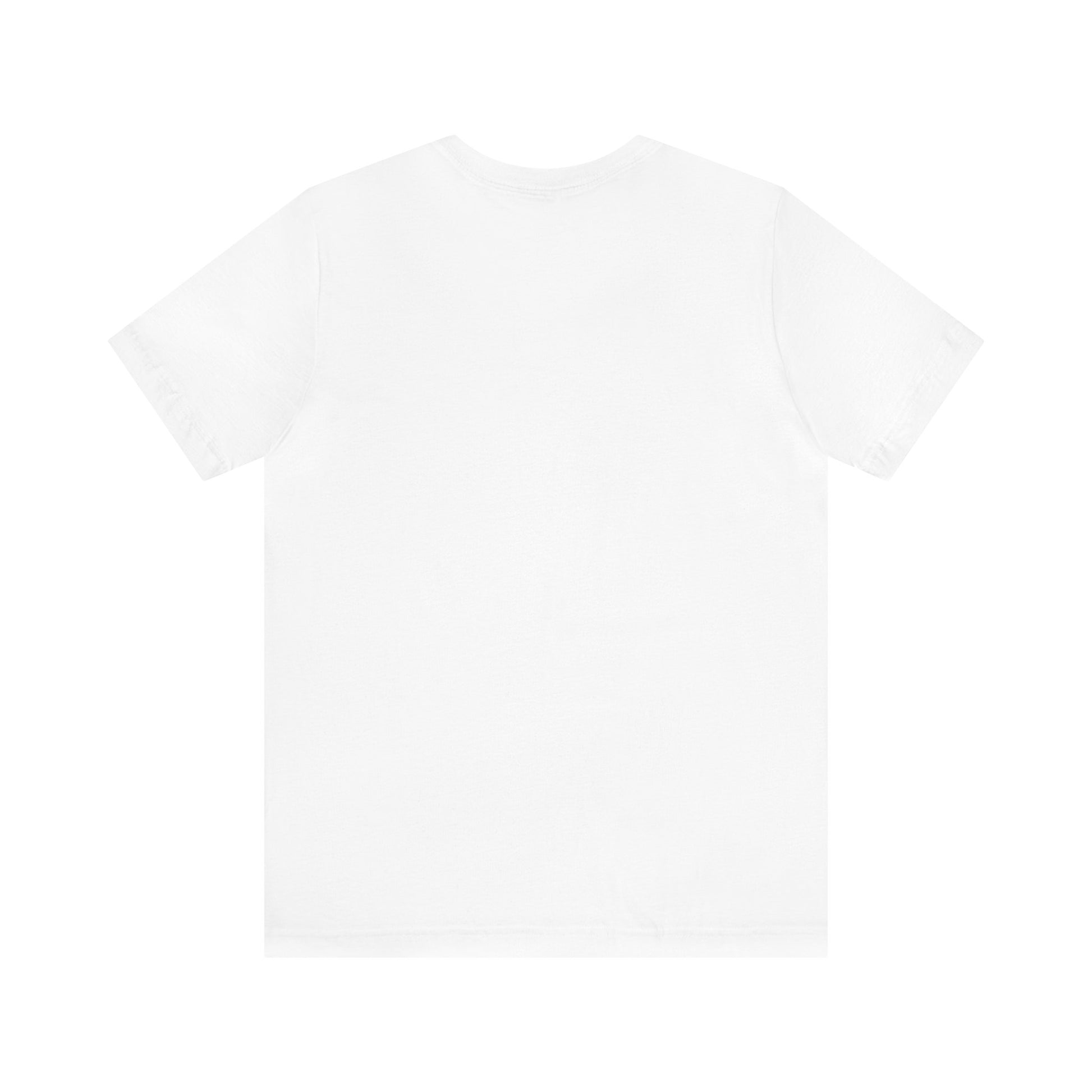 Random Daily Life ( Beach House) - Unisex Tee