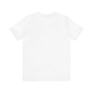 Random Daily Life ( Beach House) - Unisex Tee