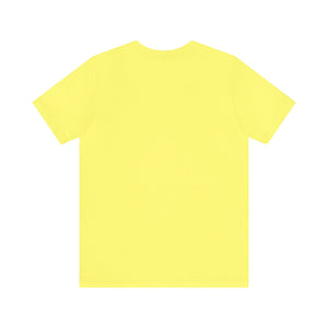 Unpredictable Days, Limitless Possibilities - Unisex Tee