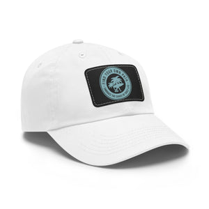 Find Your Own Path, Embrace the Chaos Of life - Premium Hat