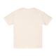 Unisex Classic Tee