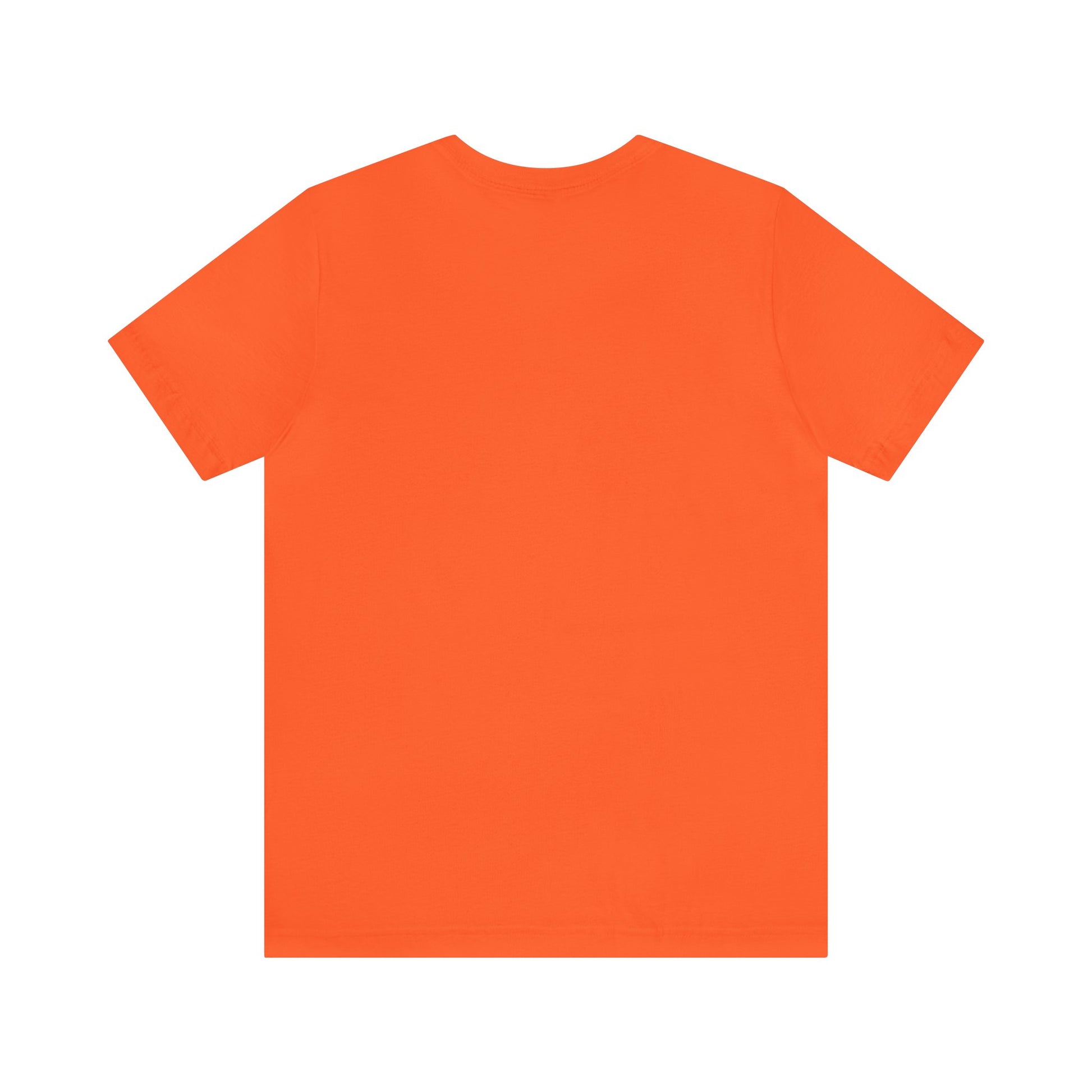 Unpredictable Days, Limitless Possibilities - Unisex Tee