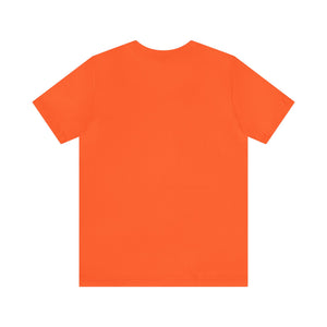 Unpredictable Days, Limitless Possibilities - Unisex Tee