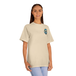 Unisex Classic Tee