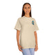 Unisex Classic Tee