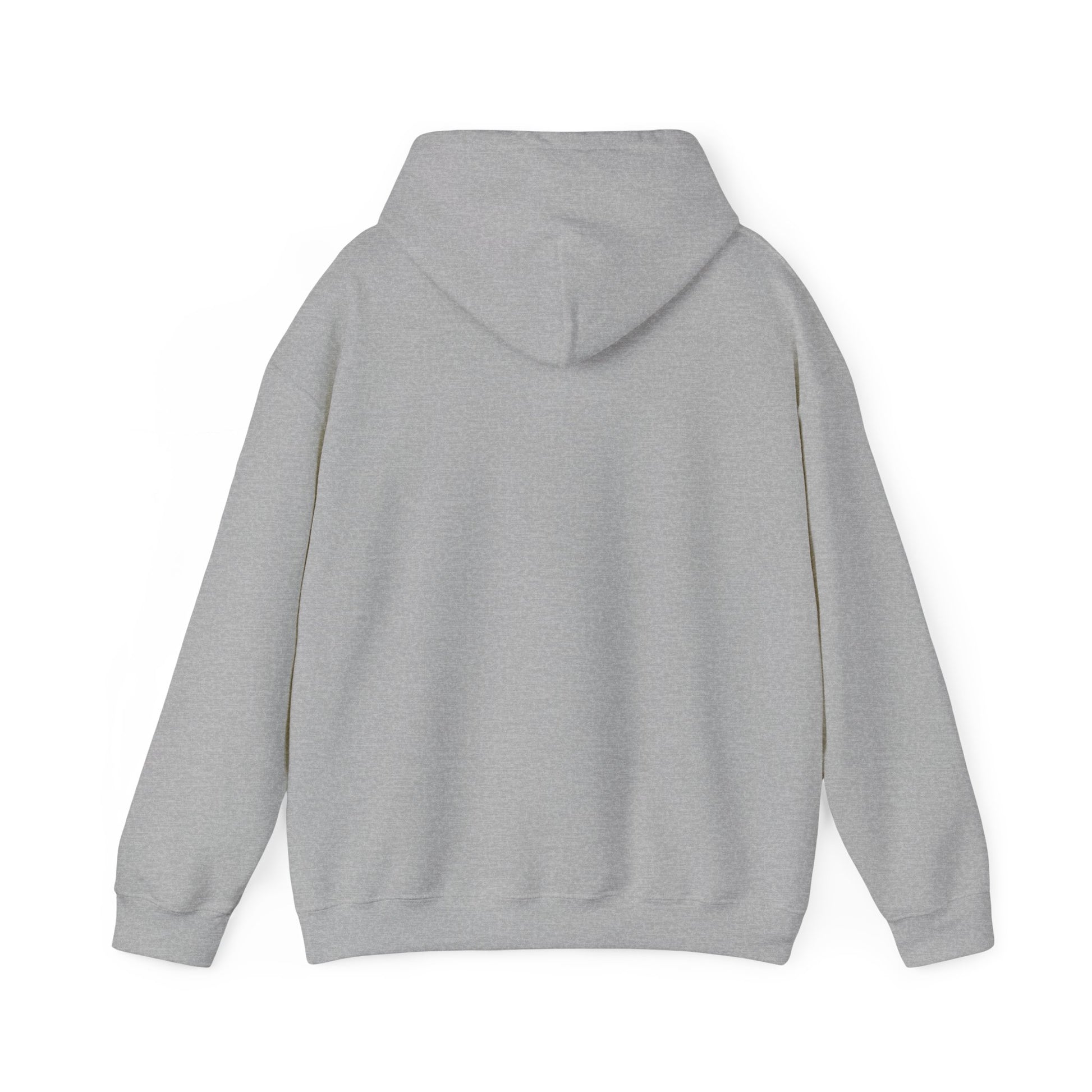 Create Your Own Story Embrace, Life's Randomness - Unisex Hoodie