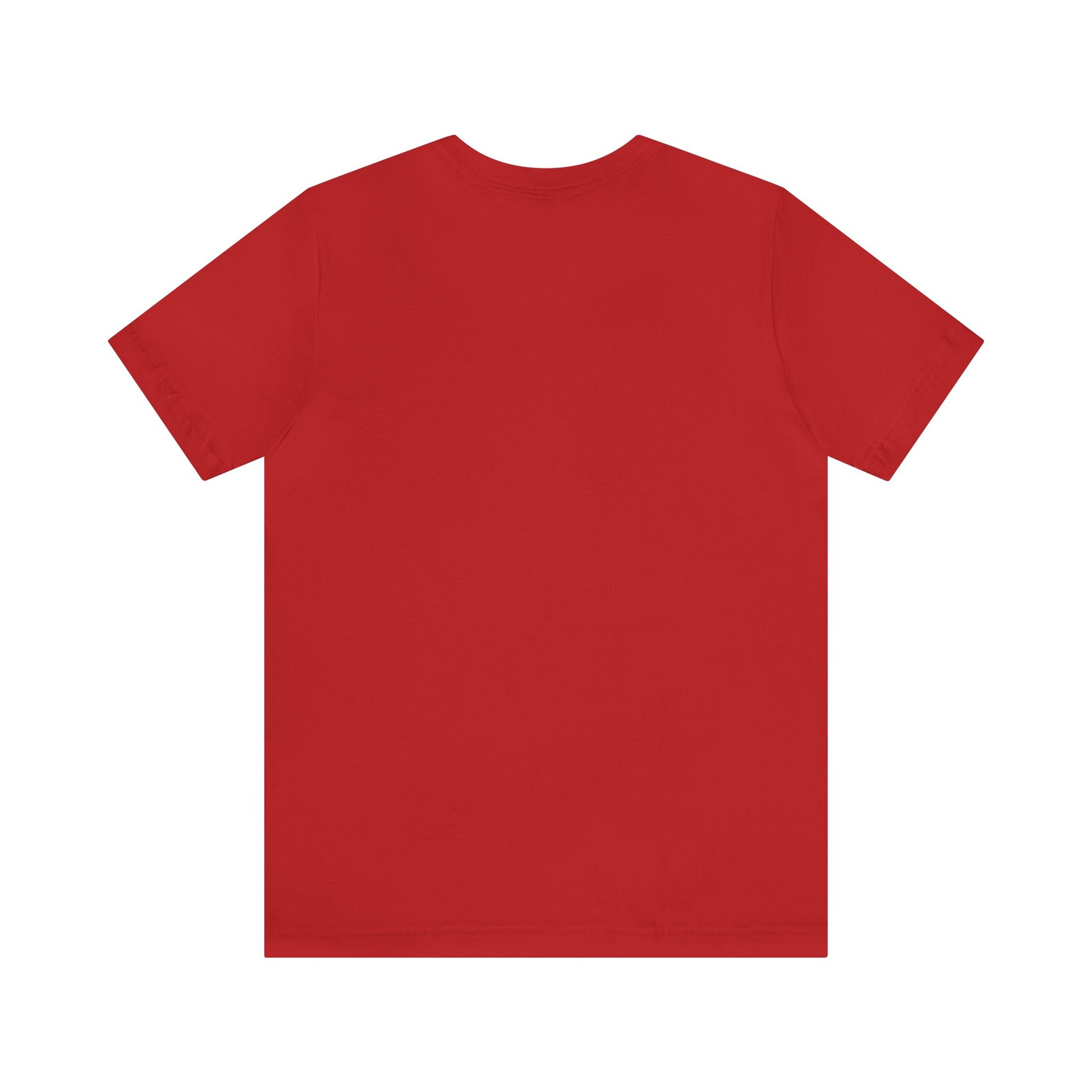 Unpredictable Days, Limitless Possibilities - Unisex Tee