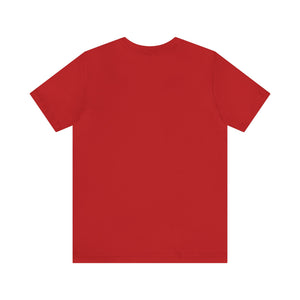 Unpredictable Days, Limitless Possibilities - Unisex Tee