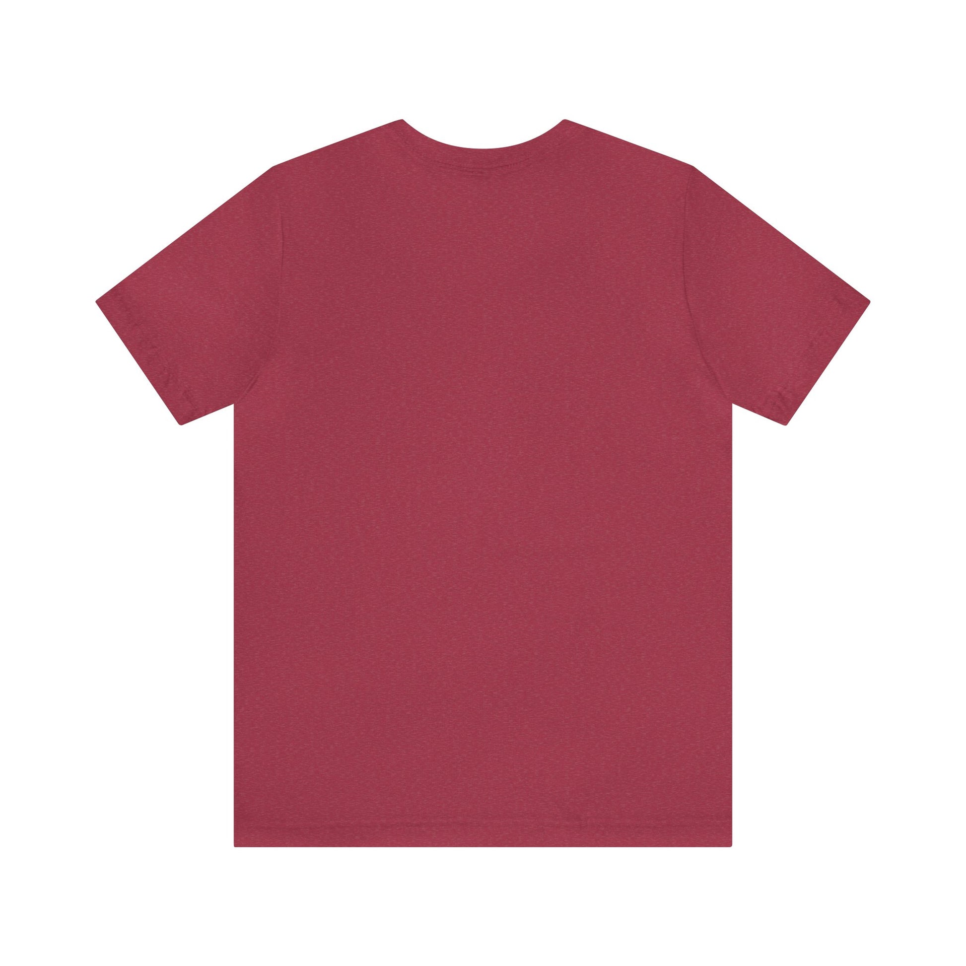 Unpredictable Days, Limitless Possibilities - Unisex Tee