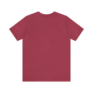 Unpredictable Days, Limitless Possibilities - Unisex Tee