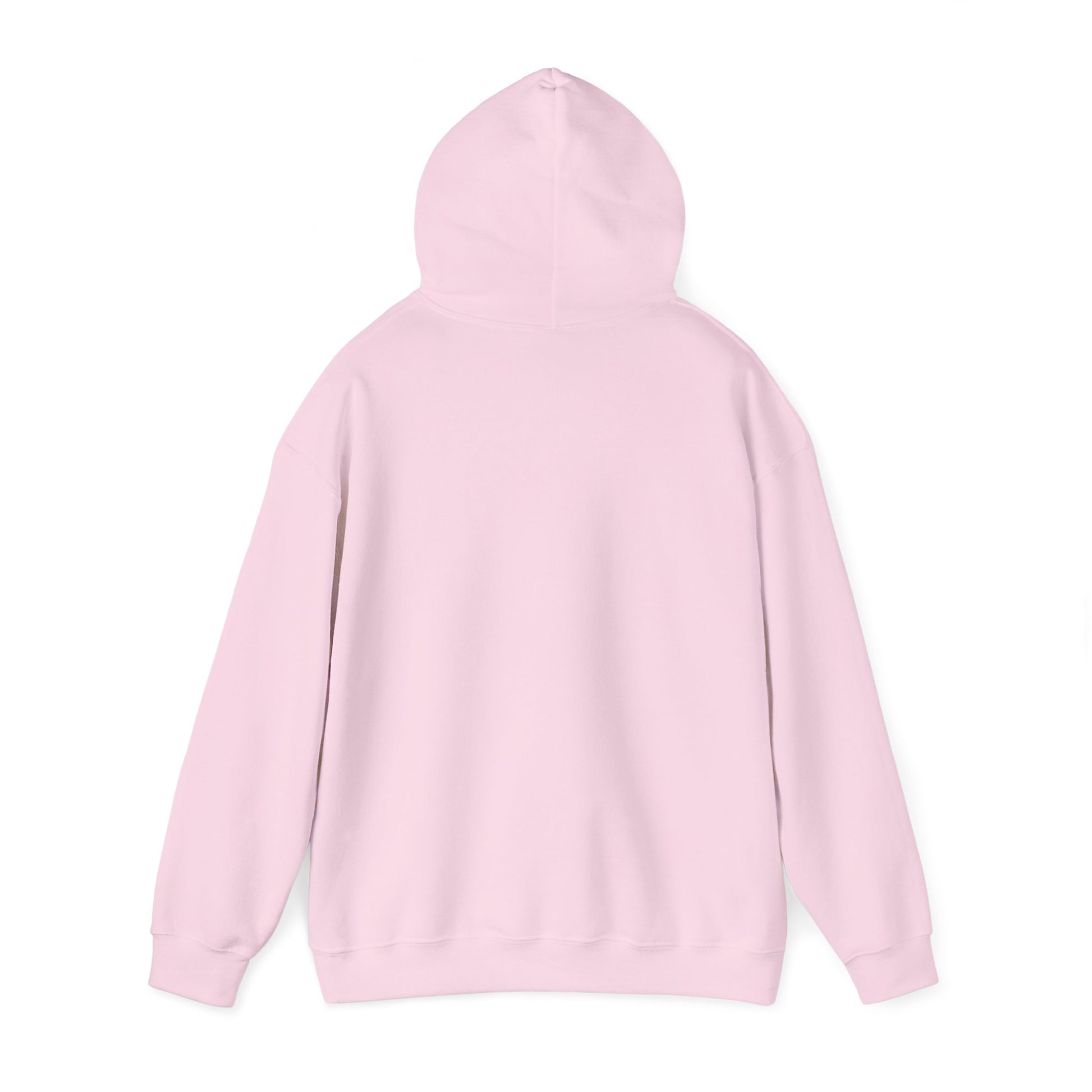 Create Your Own Story Embrace, Life's Randomness - Unisex Hoodie