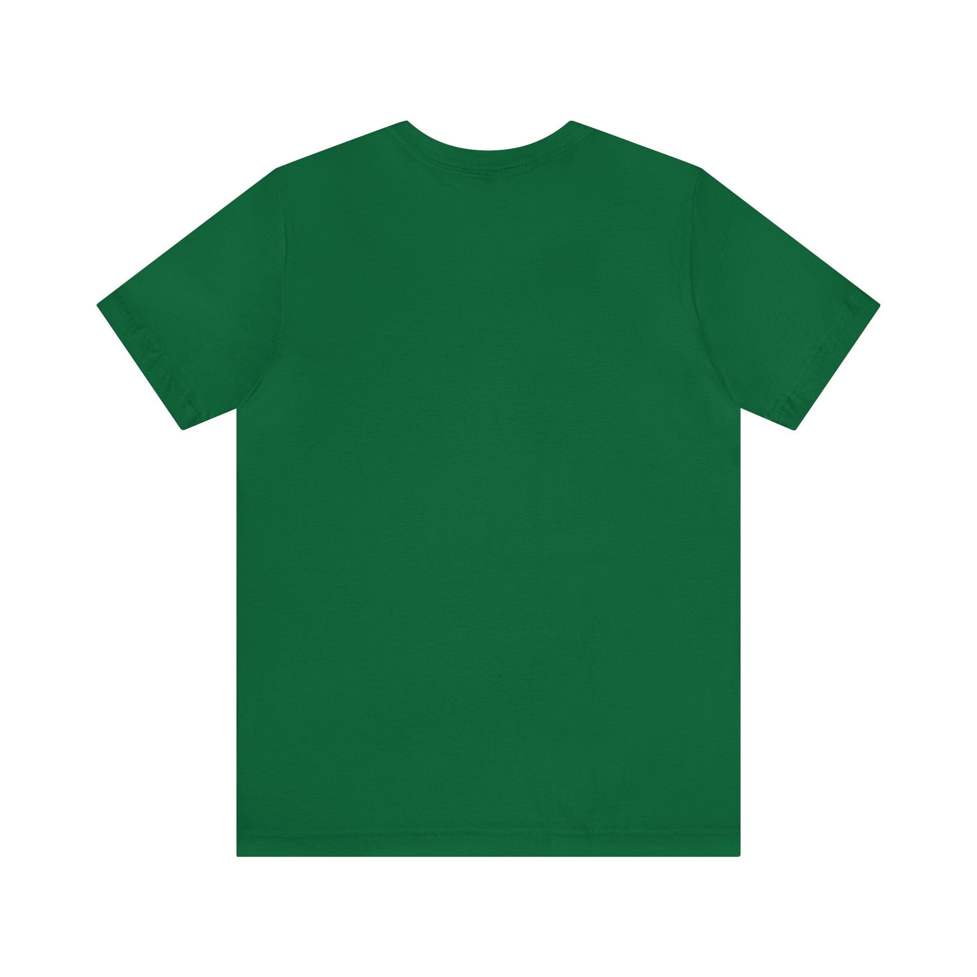 Unpredictable Days, Limitless Possibilities - Unisex Tee