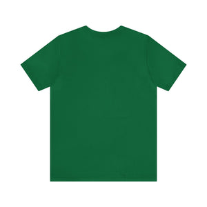 Unpredictable Days, Limitless Possibilities - Unisex Tee