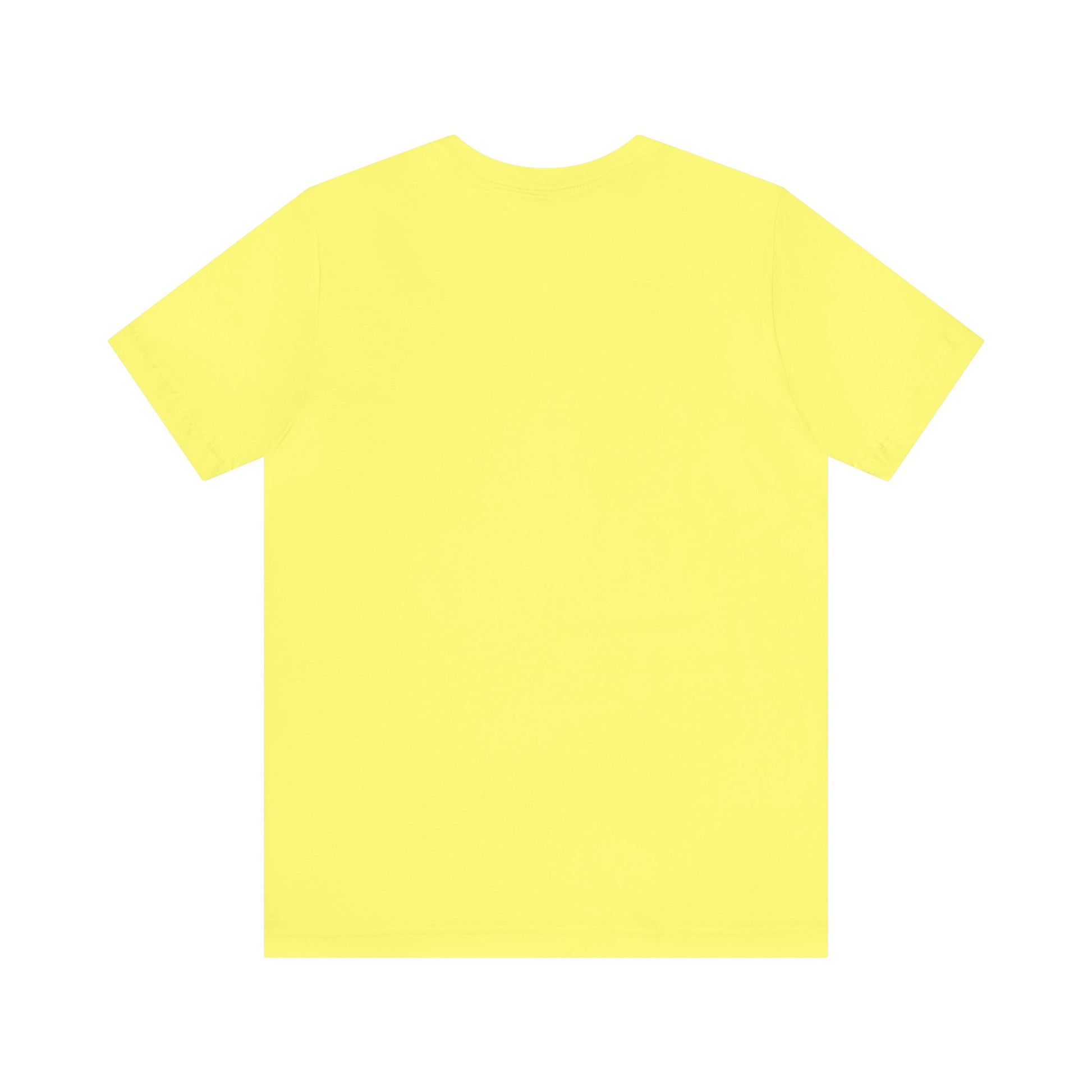 Random Daily Life ( Black Butterfly ) - Unisex Tee