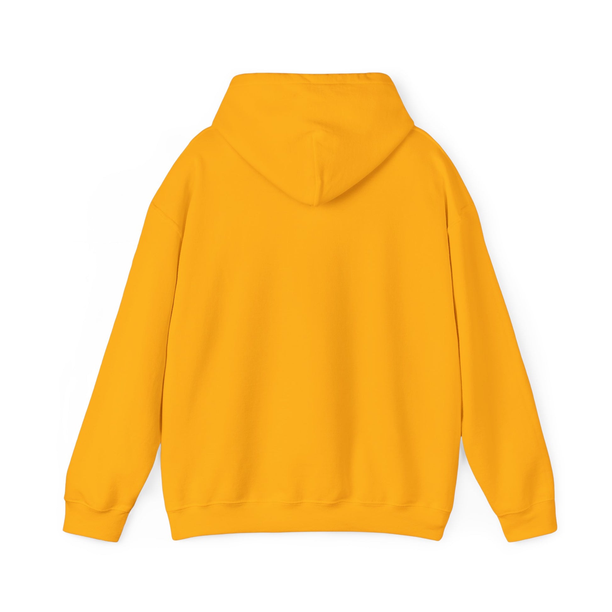 Create Your Own Story Embrace, Life's Randomness - Unisex Hoodie